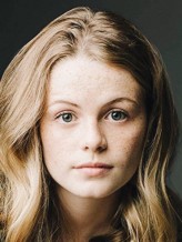 Kyla Matthews fotoğrafı