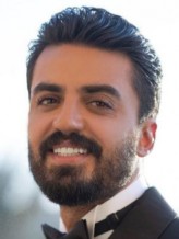 Eslam Gamal fotoğrafı