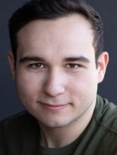 Ryan Negrón fotoğrafı