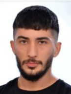 Mehmet Elmas fotoğrafı