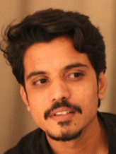 Aasif Khan fotoğrafı