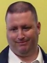 Simon Kellog fotoğrafı