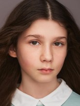 June Walker Grossman fotoğrafı