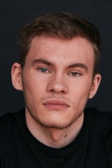 Mathieu Espagnet fotoğrafı