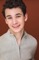 John Schaub fotoğrafı