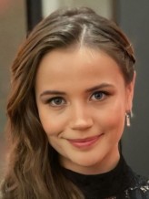 Yağmur Yüksel fotoğrafı