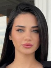 Aslı Atıl fotoğrafı