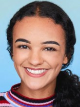 Marissa Bode fotoğrafı