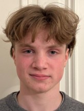 Johann Karthaus fotoğrafı