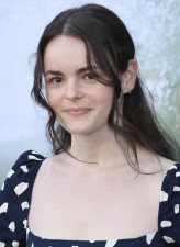 Micaela Wittman fotoğrafı