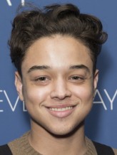 Jason Genao fotoğrafı