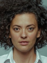 Nataly Rocha fotoğrafı