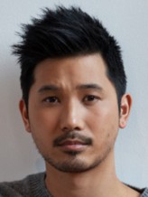 Jon Prasida fotoğrafı