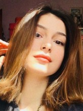 Ayça Çataltaş fotoğrafı