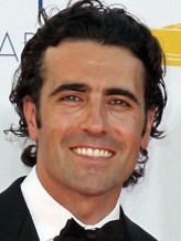 Dario Franchitti fotoğrafı