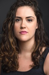 Emily Rellis fotoğrafı