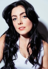 Sammy Smedley fotoğrafı