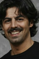 Luca Pusceddu fotoğrafı