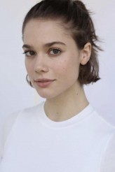 Michelle Ellyse fotoğrafı