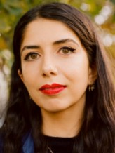 Sirin Kale fotoğrafı