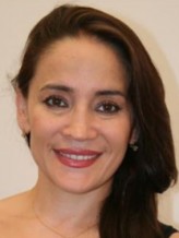 Belma Memati fotoğrafı