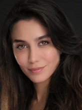 Sultan Sarohan fotoğrafı