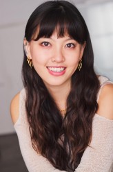 Arkira Chantaratananond fotoğrafı