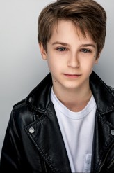 Benjamin Pajak fotoğrafı