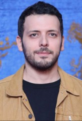 Pedram Sharifi fotoğrafı