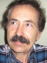 Zülfikar Öner fotoğrafı