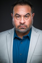 Phil Mendoza fotoğrafı