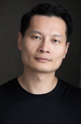 Jeff Yung fotoğrafı