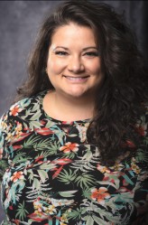 Chloe Driver fotoğrafı