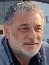 Mehmet Özcan Varaylı fotoğrafı