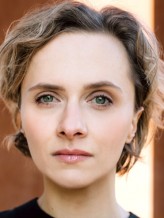 Sandra Schreiber fotoğrafı