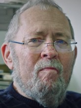 Yossi Arnon fotoğrafı