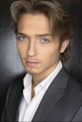 Cole Springer fotoğrafı