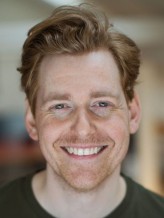 Johannes Heinrichs fotoğrafı