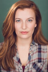 Hannah Church fotoğrafı