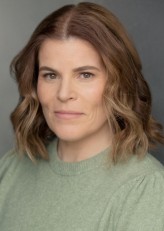 Stacey O'Shea fotoğrafı