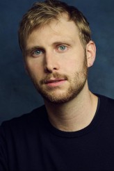 Peter McNally fotoğrafı