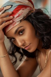 Samantha Ashley fotoğrafı