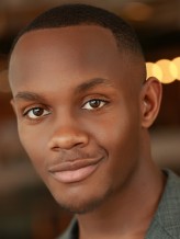 Zuri Soyinka fotoğrafı