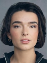 Megan Placito fotoğrafı