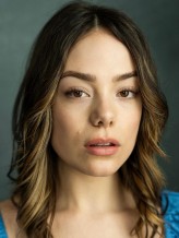 Holly White fotoğrafı