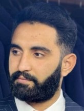 Mehmet Cula fotoğrafı