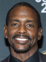 Keith D. Robinson fotoğrafı