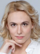 Bellarch fotoğrafı