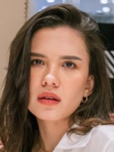 Michelle Joan fotoğrafı