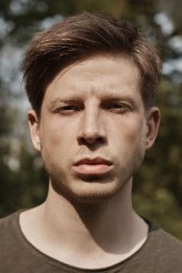 Jan Janča fotoğrafı